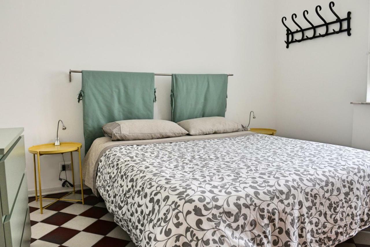 Apartment Super Central Mini